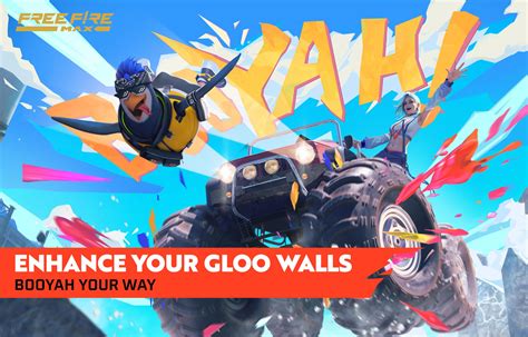 mega200 com free fire|Download Garena Free Fire MAX for Android .